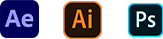 Illustrator