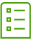Poster Design