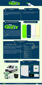 Complete Brand Guide