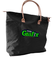 Branded Merchandise